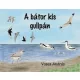 Vasas András: A bátor kis gulipán