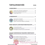 Menstrupédia - Útikalauz a menstruáció izgalmas világába - képregény