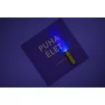Puha élet