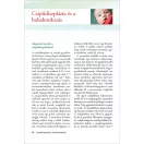 Babák testközelben - Minden, amit a babahordozás előnyeiről és a hordozóeszközökről tudni szeretnél Babák testközelben - Minden, amit a babahordozás előnyeiről és a hordozóeszközökről tudni szeretnél