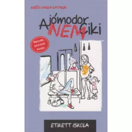 A jómodor nem ciki