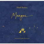 Mangui - Floidl Andrea