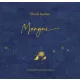 Mangui - Floidl Andrea