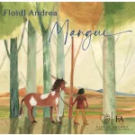 Mangui - Floidl Andrea