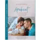 Apakönyv - Apaként a szülőszobán és a gyermekágyas időszakban