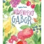 Növényevő Gábor - Mici megmenti a világot