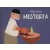 Török Szilvia: Mesterfa