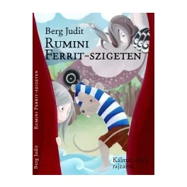 Rumini Ferrit szigeteken