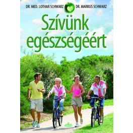 Szívünk egészségéért