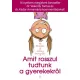 Amit rosszul tudunk a gyerekekről