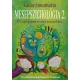 Kádár Annamária - Mesepszichológia 2
