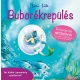 Lori Lite - Buborékrepülés