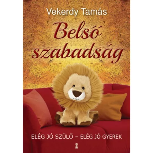 Vekerdy Tamás: Belső szabadság