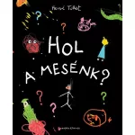 Hol a mesénk?