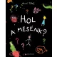 Hol a mesénk?