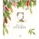 Rófusz Kinga - Otthon