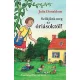 Szökjünk meg az óriásoktól