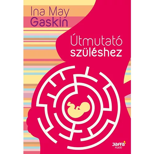 Útmutató a szüléshez