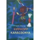 Marék Veronika - Kippkopp karácsonya