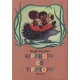 Marék Veronika - Kippkopp és Tipptopp