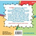 Összekötöm - megtanulom - kiszínezem