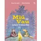 Miú és Vau nagy kalandja