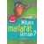 Milyen madarat láttam? - 85 madárfaj - Holger Haag