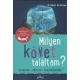 Milyen követ találtam? - Ásványok - Kőzetek - Ősmaradványok
