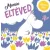 Mumin eltéved