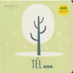 Tél