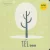 Tél