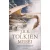 J.R.R. Tolkien meséi - J. R. R. Tolkien