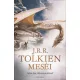 J.R.R. Tolkien meséi - J. R. R. Tolkien