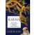 Sadhguru Karma - Egy jógi útmutatója sorsod alakításához