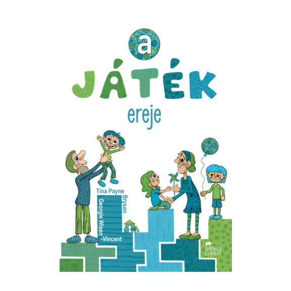 A játék ereje A játék ereje