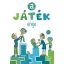 A játék ereje