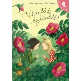 Viszlát legközelebb