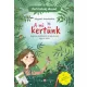 Kertészkedj okosan! - A mi kertünk - Hogyan alakítsunk ki egy kertet egy év alatt