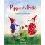 Daniela Drescher - Pippa és Pelle