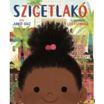 Szigetlakó