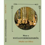 Mese a nyúlgyermekekről