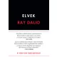 Elvek - Ray Dalio