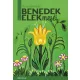 benedek Elek - Az aranytulipán
