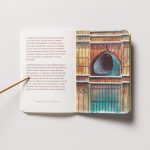 Egy Essexi professzor elveszett naplója