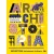 Archistoria. Az építészet története