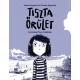 Tiszta őrület