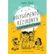 Bolygómentő kézikönyv szuperhősöknek 
