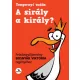 A sirály a király feladatgyűjtemény