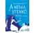 A néma istennő