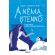 A néma istennő